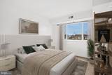 4270 East Capitol Street - Photo 11