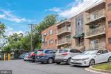4270 East Capitol Street - Photo 15