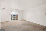 4270 East Capitol Street - Photo 17