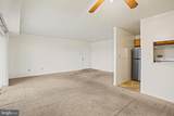 4270 East Capitol Street - Photo 19