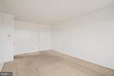 4270 East Capitol Street - Photo 21