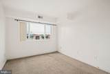 4270 East Capitol Street - Photo 22