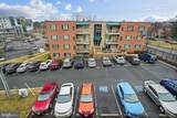 4270 East Capitol Street - Photo 24
