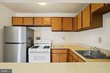 4270 East Capitol Street - Photo 4
