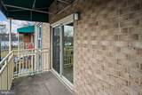 4270 East Capitol Street - Photo 6