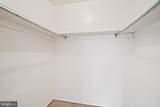 4270 East Capitol Street - Photo 9