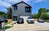 921 Balboa Avenue - Photo 1