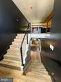 921 Balboa Avenue - Photo 10