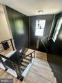 921 Balboa Avenue - Photo 11