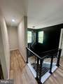 921 Balboa Avenue - Photo 12
