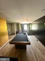921 Balboa Avenue - Photo 15