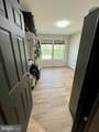 921 Balboa Avenue - Photo 17