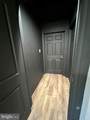 921 Balboa Avenue - Photo 18