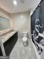 921 Balboa Avenue - Photo 19