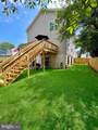 921 Balboa Avenue - Photo 2