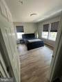 921 Balboa Avenue - Photo 20