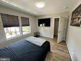 921 Balboa Avenue - Photo 21