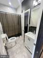921 Balboa Avenue - Photo 23