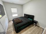 921 Balboa Avenue - Photo 24