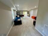 921 Balboa Avenue - Photo 25