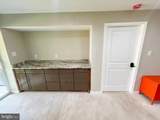 921 Balboa Avenue - Photo 26