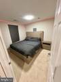 921 Balboa Avenue - Photo 27