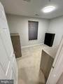 921 Balboa Avenue - Photo 28