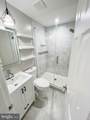 921 Balboa Avenue - Photo 29