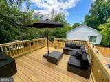 921 Balboa Avenue - Photo 4