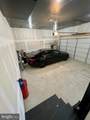 921 Balboa Avenue - Photo 5