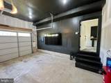 921 Balboa Avenue - Photo 6