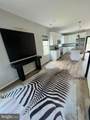 921 Balboa Avenue - Photo 7