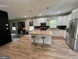921 Balboa Avenue - Photo 8