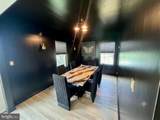 921 Balboa Avenue - Photo 9