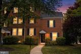 4901 30TH Street - Photo 1