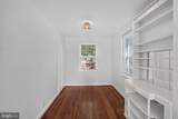 4901 30TH Street - Photo 10
