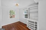 4901 30TH Street - Photo 11