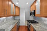4901 30TH Street - Photo 12