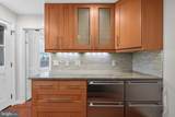 4901 30TH Street - Photo 13