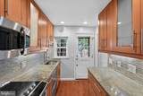 4901 30TH Street - Photo 14