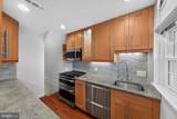 4901 30TH Street - Photo 15