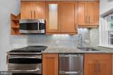 4901 30TH Street - Photo 16