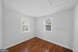 4901 30TH Street - Photo 17