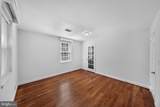 4901 30TH Street - Photo 18