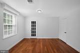 4901 30TH Street - Photo 19