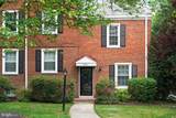 4901 30TH Street - Photo 2