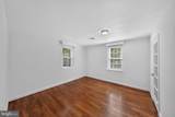 4901 30TH Street - Photo 20
