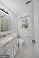 4901 30TH Street - Photo 21