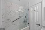 4901 30TH Street - Photo 22