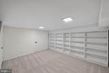 4901 30TH Street - Photo 23